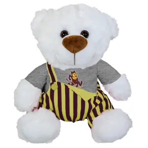 ASU Louie Bib Bear