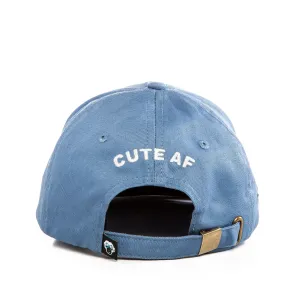 Cute AF