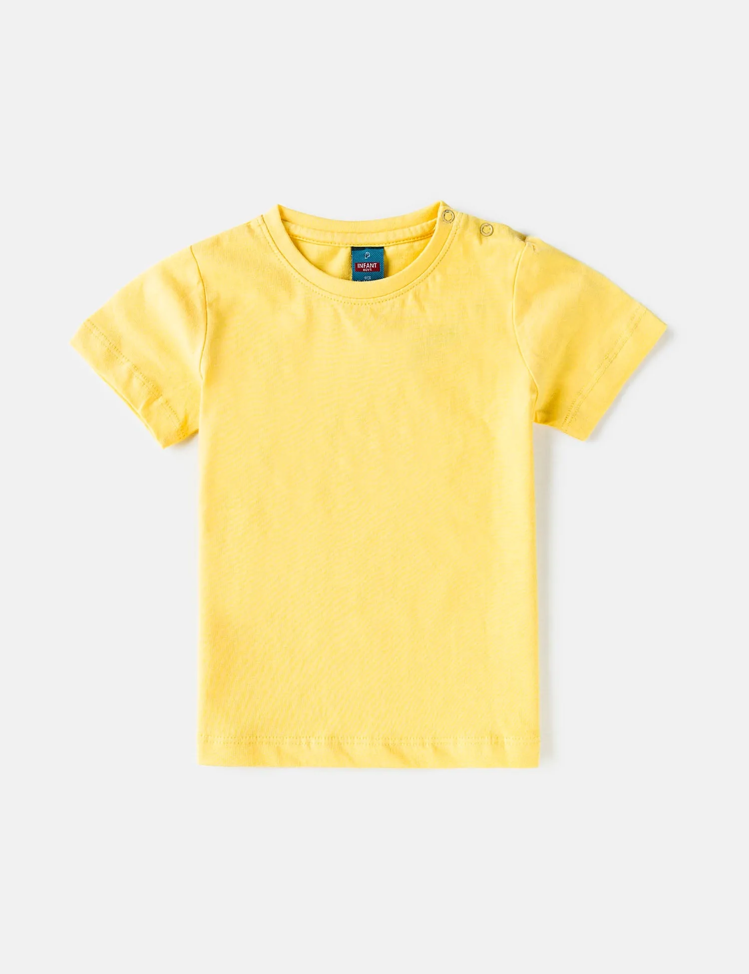 Knit Dungaree Set