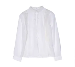 Ninette Blouse