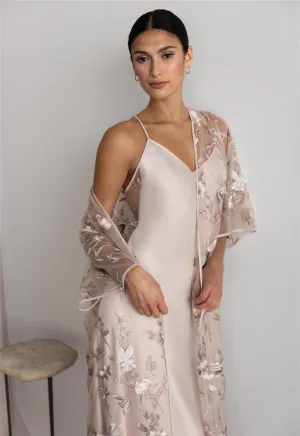 Stunning Gown